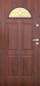 drzwi02